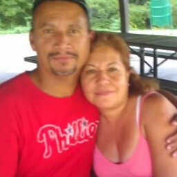 Maria Balbuena Photo 15