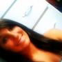 Nicole Jewell Photo 29