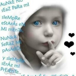 Ruth Torrico Photo 4