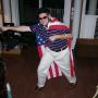 John Batts Photo 27