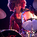 Cindy Kenny Photo 30