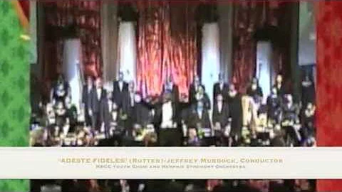 Jeffrey Murdock Photo 27