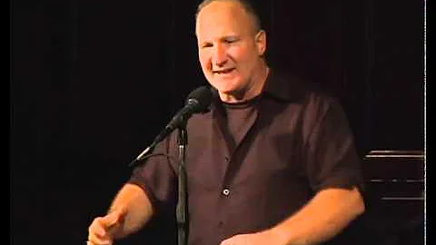 Steve Osborne Photo 37