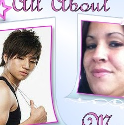 Odalys Suarez Photo 10