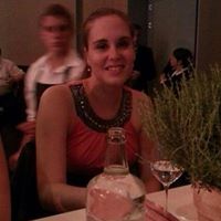 Natalie Steffen Photo 4