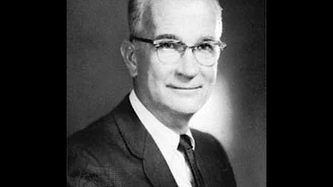 Harold Shockley Photo 10