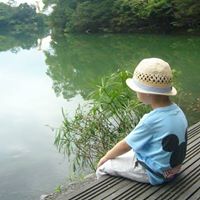 Samuel Shih Photo 1