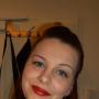 Doris Gruber Photo 17
