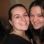 Jennifer Maney Photo 15