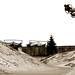 Brett Bates Photo 43