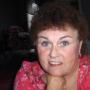 Margaret Cotton Photo 18