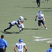Chase Cochran Photo 43