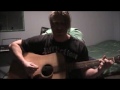 Drew Kasper Photo 6