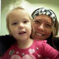 Heather Colwell Photo 2