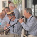 Marilyn Cronin Photo 24
