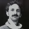 Michael Ferrara Photo 18