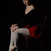 Robyn Key Photo 22