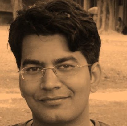 Rajendra Kumar Photo 16