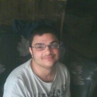 Anthony Gandy Photo 2