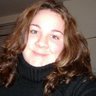 Rachel Eckert Photo 13