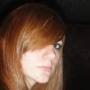 Ellen Ackerman Photo 17