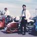 Jay Weisman Photo 14