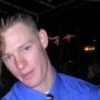 Brian Mccully Photo 16
