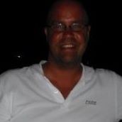 Stephen Hendricks Photo 2