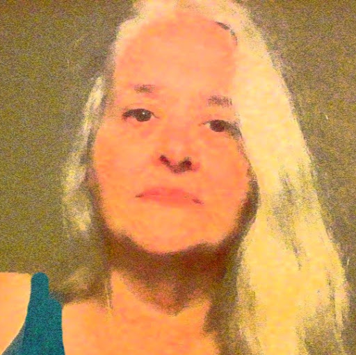 Dorothy Sullivan Photo 14
