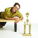 Richard Spelling Photo 15