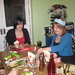 Helen Salter Photo 36