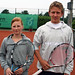 Christopher Boehm Photo 32
