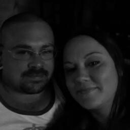 Kandis Foster Photo 3