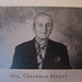 Clarence Meyers Photo 19