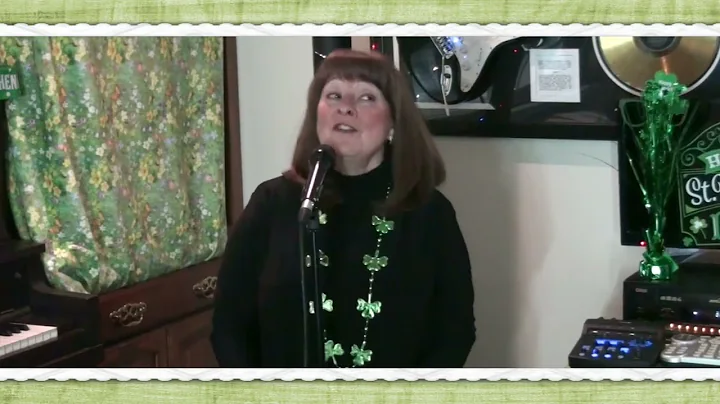 Colleen Carr Photo 29