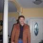 Ron Napier Photo 20