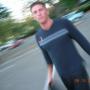 Andrew Mcnutt Photo 21