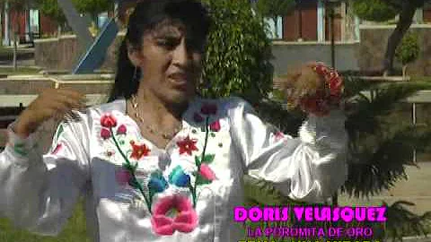 Doris Velasquez Photo 25