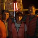 Ethan Kent Photo 38