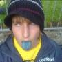 Paul Tunstall Photo 15