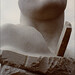Igor Kantor Photo 23