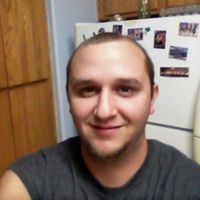 Steven Hembree Photo 3