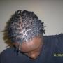 Robert Teasley Photo 15