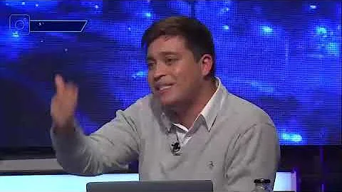 Ignacio Bustos Photo 29