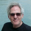 Gary Cooke Photo 35