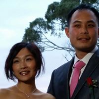 Tony To Photo 8