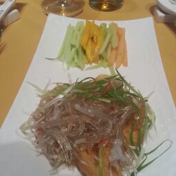 Kwong Chan Photo 15