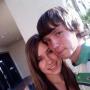 Nicholas Rudolph Photo 13