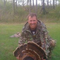 Lance Beasley Photo 5