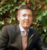 Christopher Nutter Photo 13